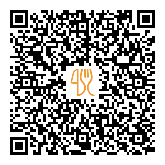 QR-code link către meniul Oaks Steak House Gifts