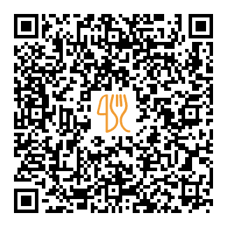 QR-code link către meniul Taqueria Magaña