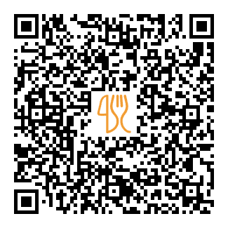 QR-code link către meniul Costa Verde