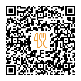 QR-code link către meniul Buffalo Roam Steak House