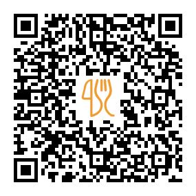 QR-code link către meniul Miami Grill