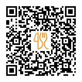 QR-code link către meniul Gamekeepers