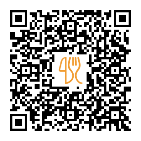 QR-code link către meniul Village Bistro