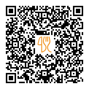 Link z kodem QR do karta Serva-teria