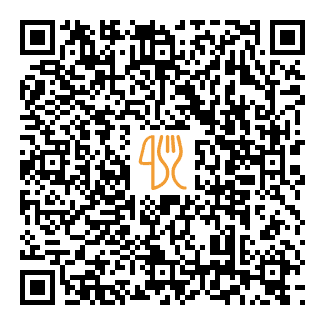 QR-code link către meniul La Carreta Mexican Grill