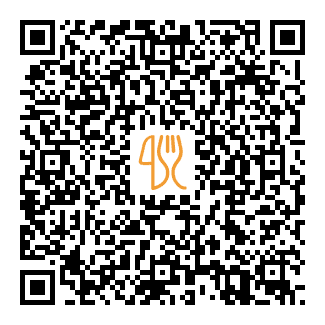 QR-code link către meniul Subway