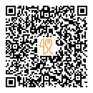 QR-code link către meniul Wando River Grill