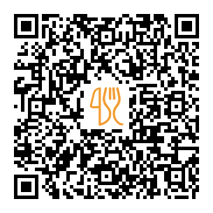 QR-Code zur Speisekarte von El Jalisco