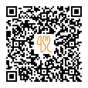 QR-code link către meniul King Ferry Pizzeria