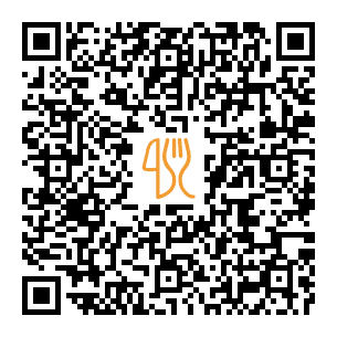 QR-code link către meniul Dominick's