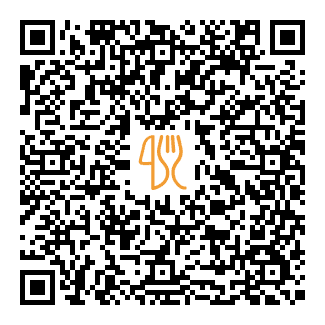 QR-kód az étlaphoz: Barbecue Works