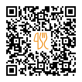 QR-code link către meniul Burke's B Que N