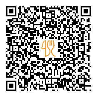 QR-kód az étlaphoz: Mr Valdez Latin Cafe