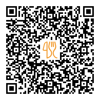 QR-code link către meniul Jake's B Que