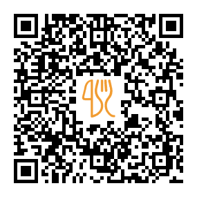 QR-code link naar het menu van King Five Noodle