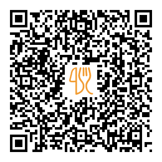 QR-code link către meniul Oasis International Cuisine