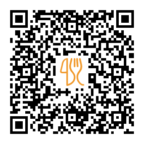 QR-code link către meniul Hj's Prime Cut