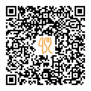 QR-code link către meniul Maid Rite