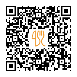 QR-code link către meniul Tommys Van