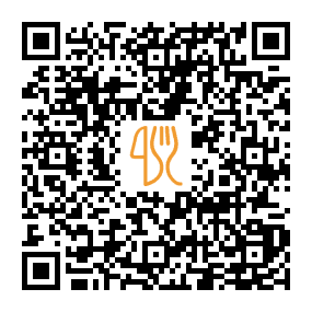 QR-code link către meniul Cappy's Pizzeria