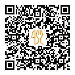 QR-code link către meniul Deli Queen Grill