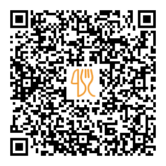 QR-Code zur Speisekarte von Grady V's