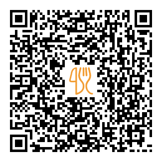 QR-code link către meniul Shadowbrook