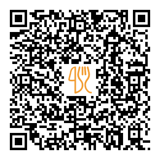 QR-code link naar het menu van Melthouse Bistro