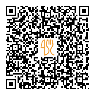 QR-code link către meniul Bubba's Bistro