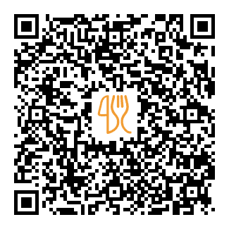 QR-code link către meniul Kalinka International Deli