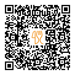 QR-kód az étlaphoz: Pug Ranch