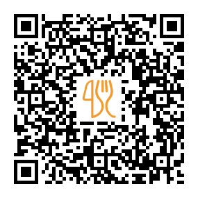 QR-code link către meniul Taqueria Galvan