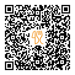 QR-code link către meniul Warm Springs Bed Breakfast Inn