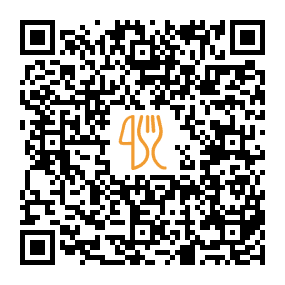 QR-code link naar het menu van The Bull Smokehouse And Saloon