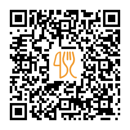 QR-code link către meniul Habeneros