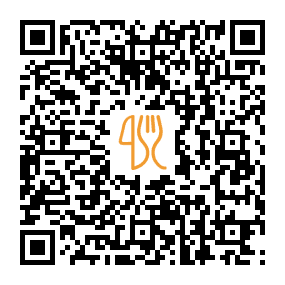 QR-kód az étlaphoz: Ludi's Burrito Place