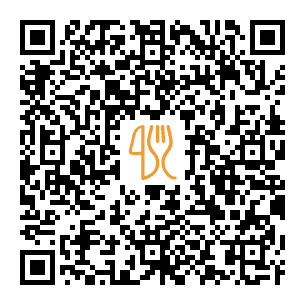 QR-code link către meniul Mi Finca Mexican Food Pizzeria