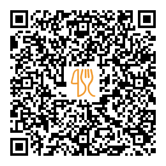 QR-code link către meniul Fatz Cafe Jasper