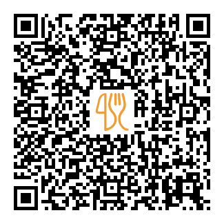 QR-kód az étlaphoz: Goody Chinese