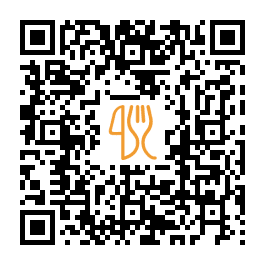 QR-code link către meniul Sugar Creek