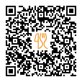 QR-code link către meniul Kountry Kitchen