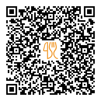 QR-Code zur Speisekarte von Gigi's Cupcakes