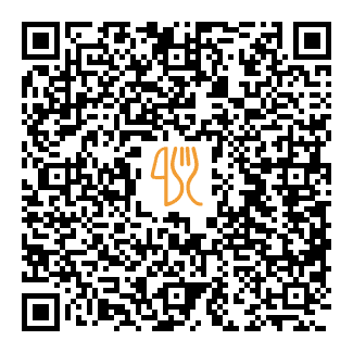 QR-code link către meniul Desi's Sub Shop