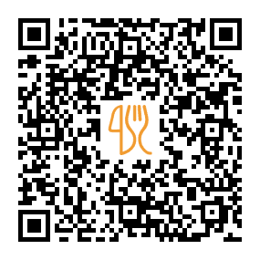 QR-code link para o menu de Tamarack Grill