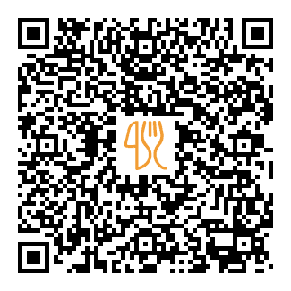 QR-kód az étlaphoz: Shogun Japanese Steakhouse