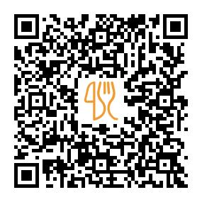 QR-code link către meniul Yesterdays