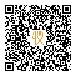 Link z kodem QR do karta Versailles Restaurant Bar