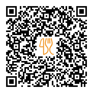 QR-code link către meniul Café Vino