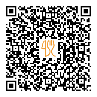 QR-code link către meniul Rise N Shine Donuts