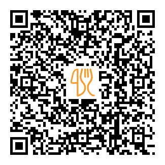 QR-Code zur Speisekarte von Palmer Family Reunion